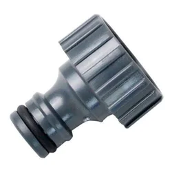 ROSA Adapter z 3/4 notranjim navojem AQUA