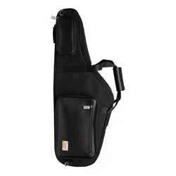 Torba za tenorski saksofon Bamtech BTECH3002SN Bam