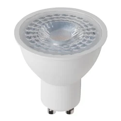 Müller-Licht LED reflektor GU10 4,5W 840