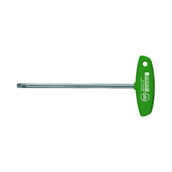 WIHA CI 01330 Ključ torx T15X100 T-ručka