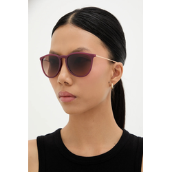 Sončna očala Ray-Ban