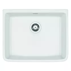Deante Sudopera ZCB 610K