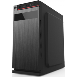 DSCL racunar Ryzen 7 5700G, 16GB, M.2 512GB, 500W