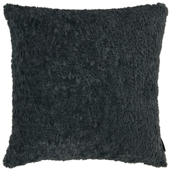 DEKORATIVNA JASTUČNICA 48/48 cm