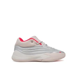 Adidas Muške patike za košarku dame x BG, Sive