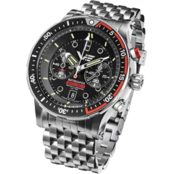 VOSTOK-EUROPE 6S21/511A771B