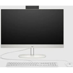 HP AIO 27-cr0030ny i3-1315U 8G512, 9A232EA#BED