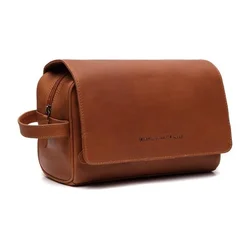The Chesterfield Brand Rosario Cognac
