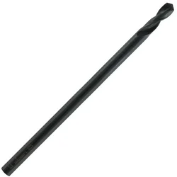 Fasadni sveder HSS Super L=200/30 mm - 5,80 mm