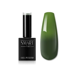 Smart Gel za nokte Termo 3602