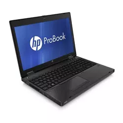 HP prenosni računar PROBOOK 6560B 15.6 I3-2310M/4GB/320GB/INTEL HD3000/CAM/WIN7 PRO64BIT/ LG650EA