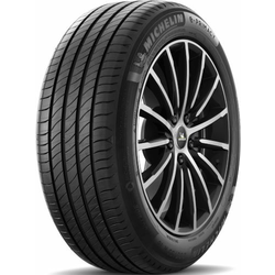Michelin E Primacy ( 235/45 R21 97W EV )