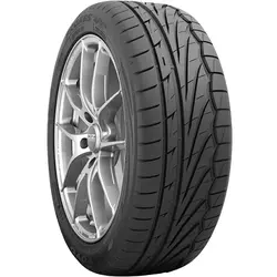 Toyo Tires PROXES TR1 Ljetna gume 225/40R18 92Y