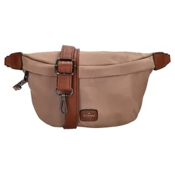 Charm London Buckingham W01203 Taupe