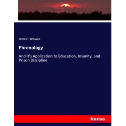 Phrenology
