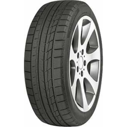 Fortuna Gowin UHP 3 ( 225/35 R19 88V XL )