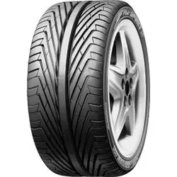 Michelin Pilot Sport ( 255/50 R16 99Y )