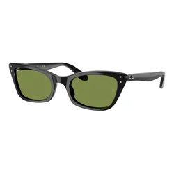Ray-Ban RB2299 901/4E