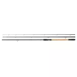 DAM IMPULSE-X MATCH 3.9m/5-25g/3