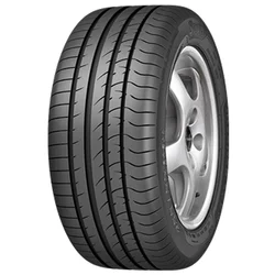 Sava Letnja guma 235/50R18 97V INTENSA SUV 2 FP