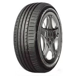 Tracmax X Privilo TX1 ( 195/50 R16 84V )