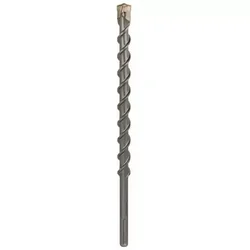 Burgija SDS-Max Classic 22 x 540 mm Metabo