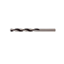 Makita burgija za drvo D-07054 D07054