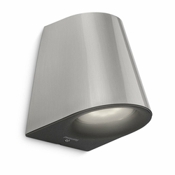 Philips 17287/47/16 - LED spoljašnja rasveta MYGARDEN VIRGA LED/3W/230V IP44