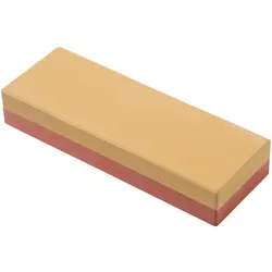 NANIWA Multi stone 1000/3000 MV-510/530 brusilni kamen