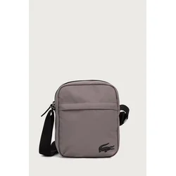 Lacoste torbica