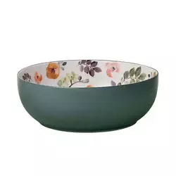 Maxwell & Williams Skleda Arcadia 25xh8,5cm/keramika