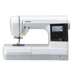 Juki HZL G120