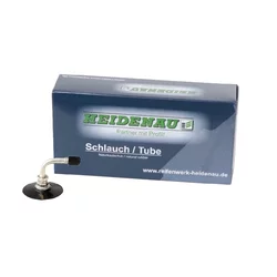 Heidenau 15 F 34G ( 130/80-15 )