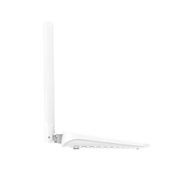 Router AC1200 EU DVB4330GL