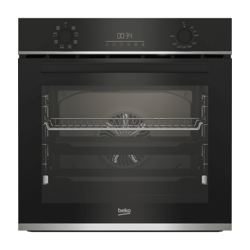 BEKO BBIR13300XC ugradna rerna