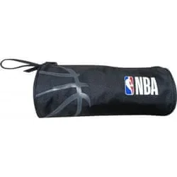 Nba ovalna pernica 2024 ( 531165 )