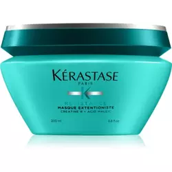 Kerastase Maska za kosu Resistance Extentioniste, 200 ml