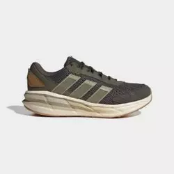 ADIDAS Patike astrastar M