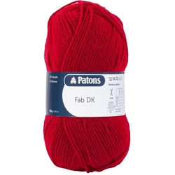 Patons Fab DK A652000-02322 Pletilna preja