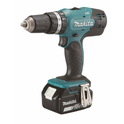 Makita DHP453SFE