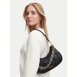Steve Madden Ročna torba 13002597 Črna