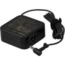 Asus napajalnik 65W 19V 3-pinski, 0A001-00040000