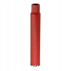 Xpert diamantni sveder 57x300 mm