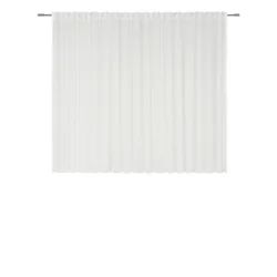 Gotova Zavesa 300x145cm Sigrid Store