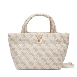 Guess  crossbody torbica otroška
