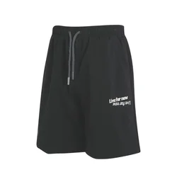 Šorts Peak W FW3222432 Black L