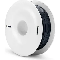Fiberlogy R PET-G Anthracite