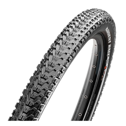 MAXXIS guma ARDENT RACE 27.5x2.20 TR EXO Dual 60F