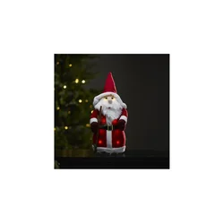 Eglo 411225 - LED Božićna dekoracija JOYLIGHT 8xLED/0,06W/3xAA