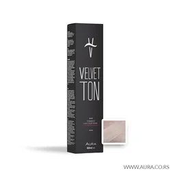 VELVET TON boja za kosu 9.1